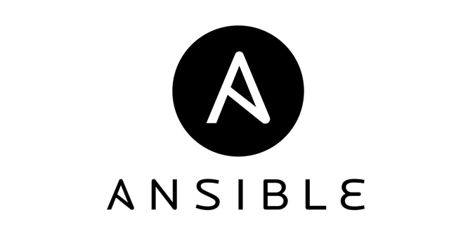 ansible