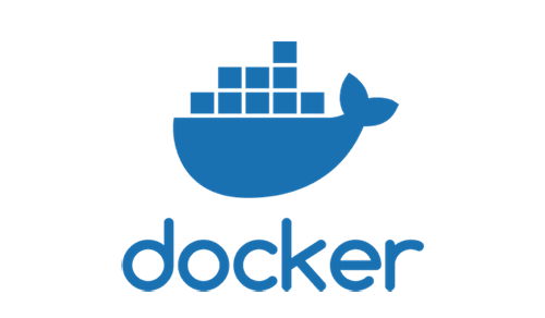 docker container