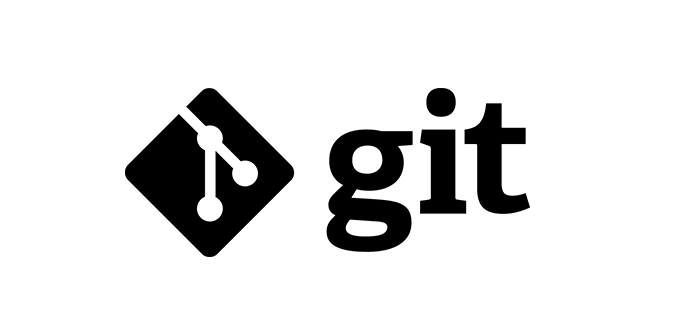 git