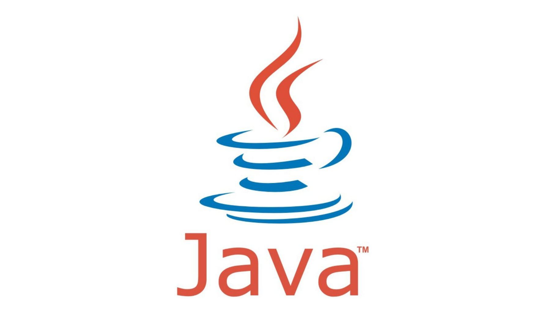 java