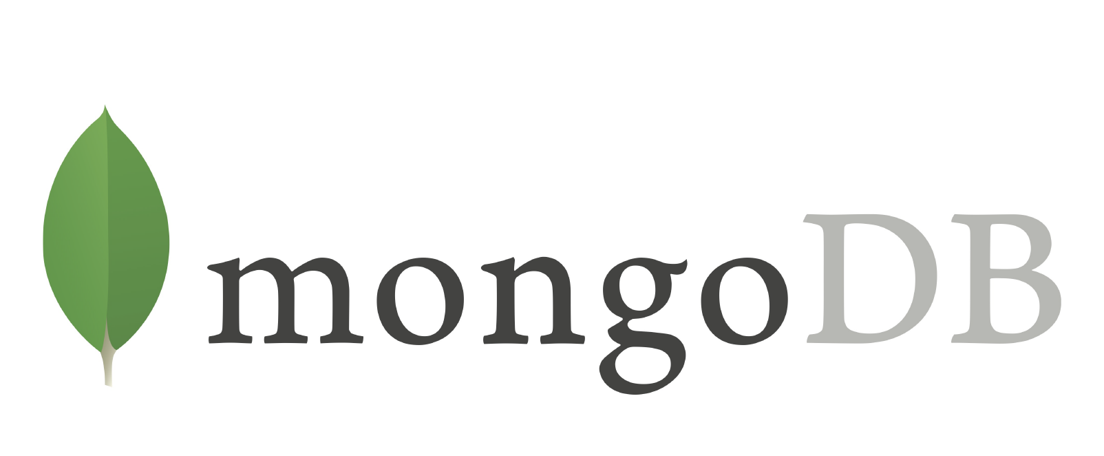 mongodb