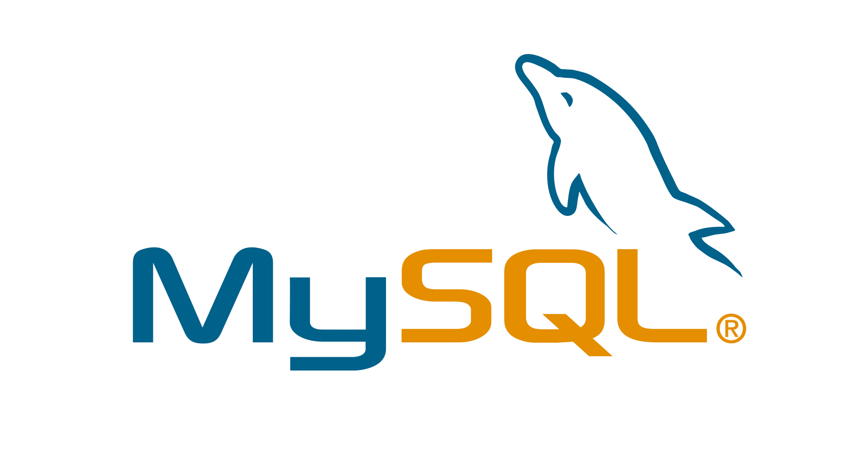 mysql