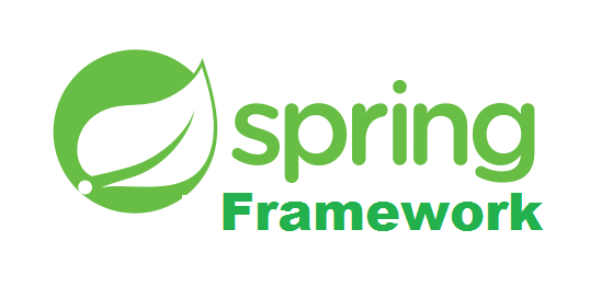 spring framework